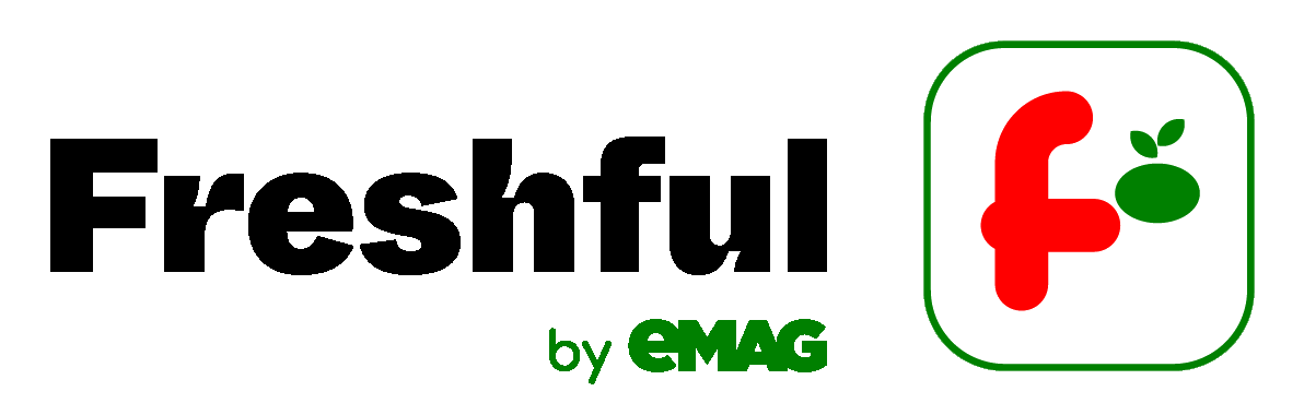 Freshful by eMAG
