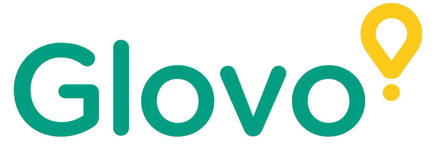 Glovo