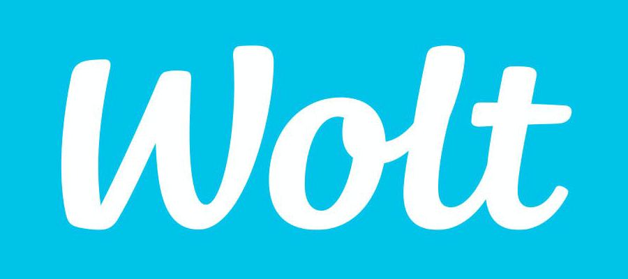 Wolt