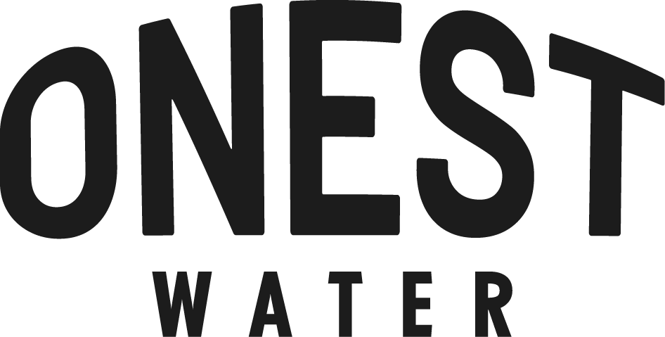 ONEST Water